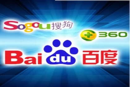案例分享：SEM投放助力企业业绩翻倍